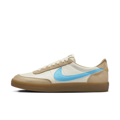 Nike Killshot 2 Leather Men s Shoes. Nike